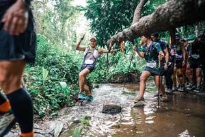 BIB: 
                            <button type="button" onclick="openModal(25370493)" class="btn btn-primary btn-sm float-right btn-popup" data-toggle="modal" data-target=".modal-high-quality">
                        <i class="fas fa-shopping-cart"></i> Add to Cart
                    </button>
                                            <button type="button" onclick="isThisMe(25370493, true)" class="btn btn-success btn-sm float-right btn-popup btn-isme hidden" data-toggle="tooltip" data-placement="bottom" title="นี่คือรูปของคุณใช่ไหม คลิกที่นี่เพื่อเอาเข้าอัลบั้ม">
                        <i class="fas fa-plus"></i> Add to album
                    </button>
                    <button type="button" onclick="isThisMe(25370493, false)" class="btn btn-warning btn-sm float-right btn-popup btn-isnotme hidden">
                        <i class="fas fa-ban"></i> Remove from album
                    </button>